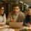 Group Study vs. Solo Study: Which One Works Best?