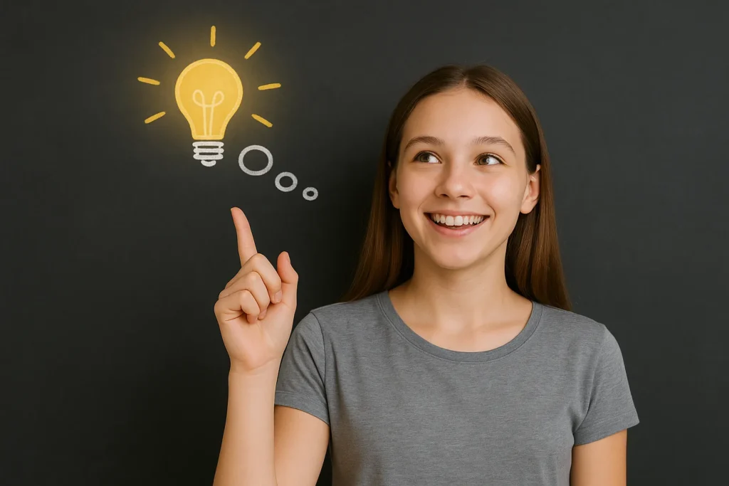 How to Overcome Procrastination Through Mindset