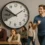 Overcoming Procrastination: Why We Delay and How to Stop