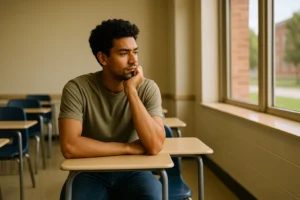 personal development