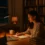 The Science of Studying Smarter, Not Harder