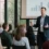 How Conferences Spark New Ideas in Education