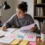 How to Break Down a 2,000-Word Assignment Brief Before You Start Writing