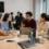 Group Project Skills That Carry Into Your First Job