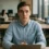 How to Build Computing Confidence Before Your First Office Job