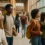 Why Good Students Still Struggle With Time Management at College